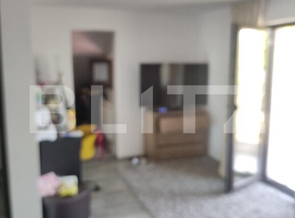 Casa de vânzare 5 camere Dancu - 194400CV | BLITZ Iași | Poza9
