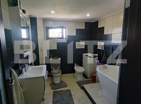 Casa de vânzare 5 camere Dancu - 194400CV | BLITZ Iași | Poza6