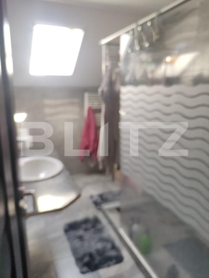 Casa de vânzare 5 camere Dancu - 194400CV | BLITZ Iași | Poza11