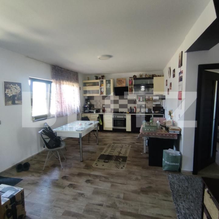 Casa de vânzare 5 camere Dancu - 194400CV | BLITZ Iași | Poza4