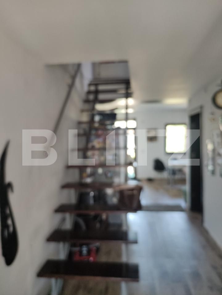 Casa de vânzare 5 camere Dancu - 194400CV | BLITZ Iași | Poza7