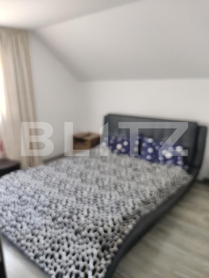 Casa de vânzare 5 camere Dancu - 194400CV | BLITZ Iași | Poza8