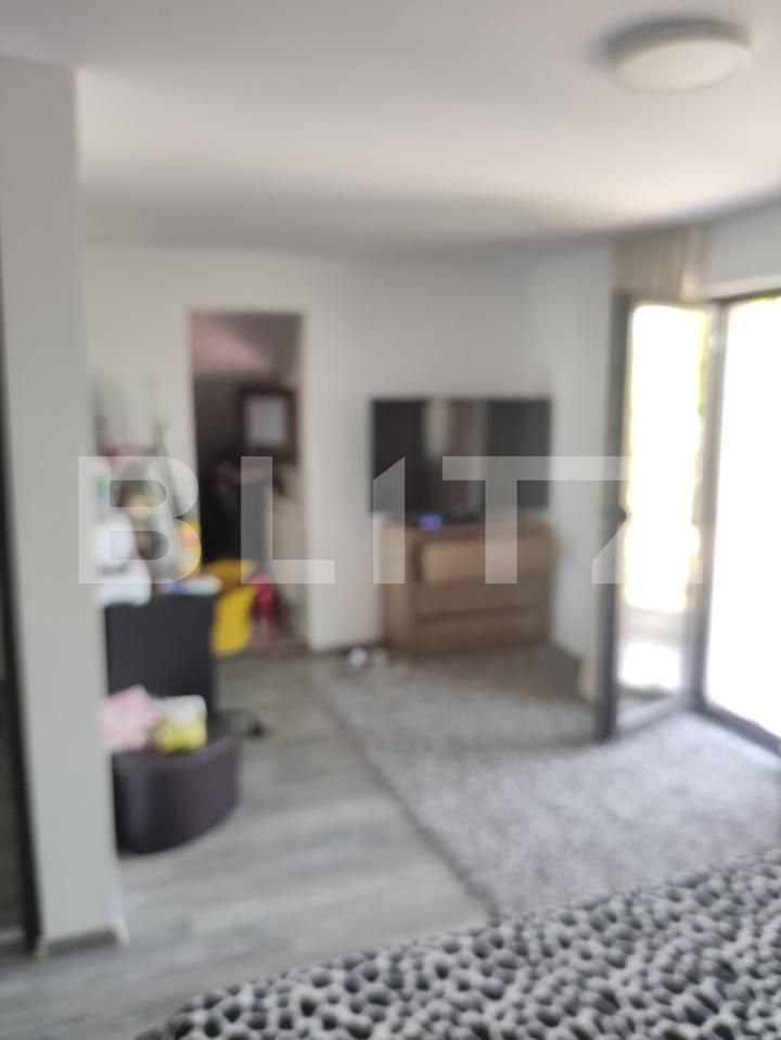 Casa de vânzare 5 camere Dancu - 194400CV | BLITZ Iași | Poza9