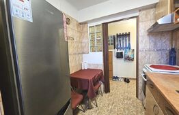 Apartament 2 camere, 40 mp, zona Podul Ros (Sindicate)
