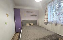Apartament 2 camere, 40 mp, zona Podul Ros (Sindicate)