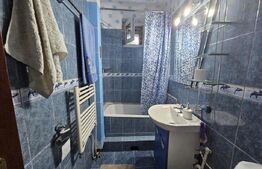 Apartament 2 camere, 40 mp, zona Podul Ros (Sindicate)