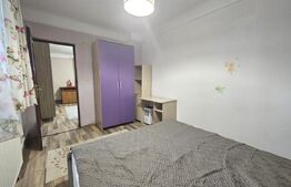 Apartament 2 camere, 40 mp, zona Podul Ros (Sindicate)