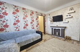 Apartament 2 camere, 40 mp, zona Podul Ros (Sindicate)