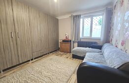 Apartament 2 camere, 40 mp, zona Podul Ros (Sindicate)