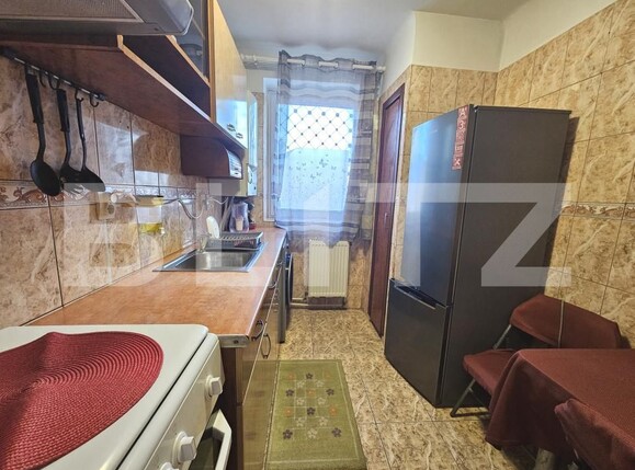 Apartament de vânzare 2 camere Podu Ros - 194491AV | BLITZ Iași | Poza6