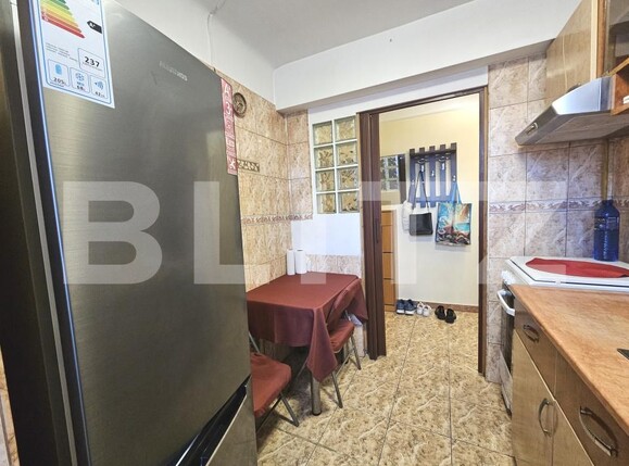 Apartament de vânzare 2 camere Podu Ros - 194491AV | BLITZ Iași | Poza7