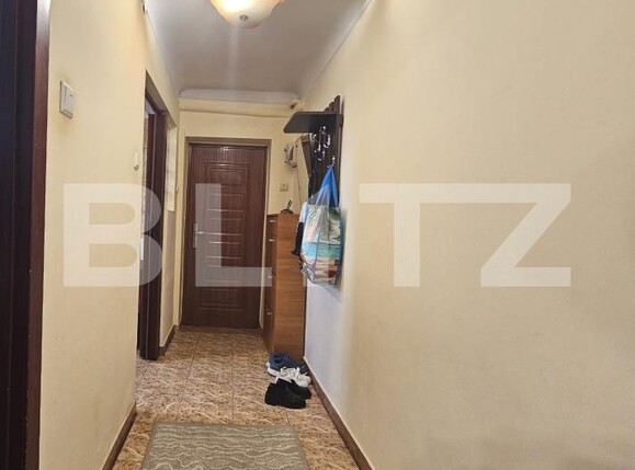 Apartament de vânzare 2 camere Podu Ros - 194491AV | BLITZ Iași | Poza5