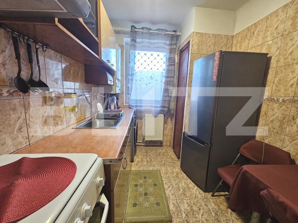 Apartament de vânzare 2 camere Podu Ros - 194491AV | BLITZ Iași | Poza6