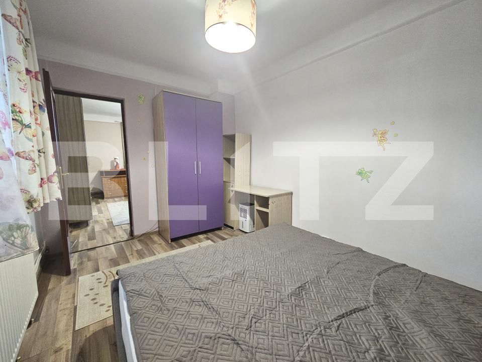 Apartament de vânzare 2 camere Podu Ros - 194491AV | BLITZ Iași | Poza4