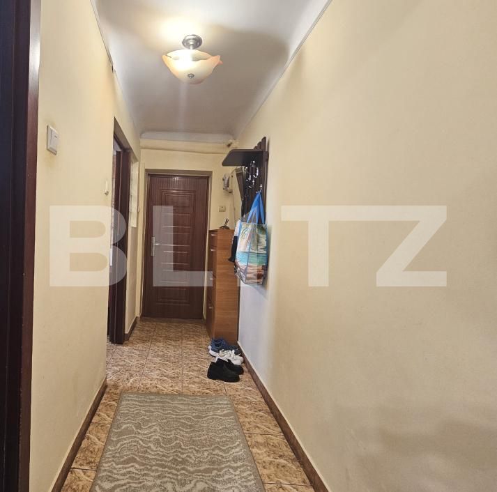 Apartament de vânzare 2 camere Podu Ros - 194491AV | BLITZ Iași | Poza5
