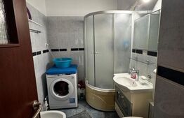 Apartament 2 camere decomandat, 70 mp, etaj 2 – Dream Village Canta