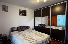 Apartament 2 camere decomandat, 70 mp, etaj 2 – Dream Village Canta