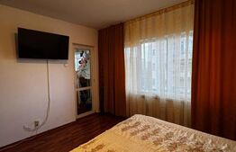 Apartament 2 camere decomandat, 70 mp, etaj 2 – Dream Village Canta