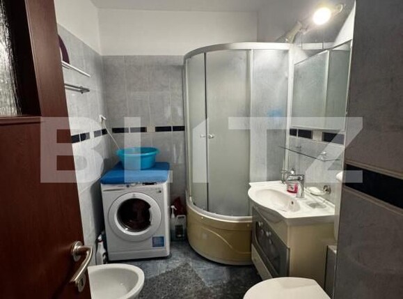 Apartament de vânzare 2 camere Canta - 194539AV | BLITZ Iași | Poza10