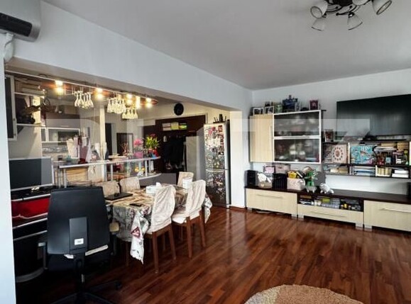 Apartament de vânzare 2 camere Canta - 194539AV | BLITZ Iași | Poza5