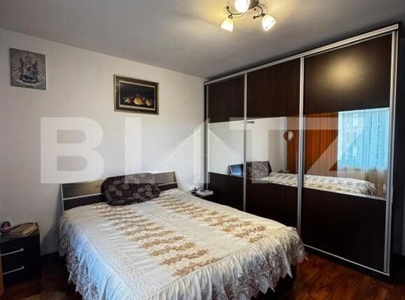 Apartament de vânzare 2 camere Canta - 194539AV | BLITZ Iași | Poza1