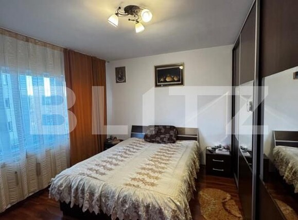 Apartament de vânzare 2 camere Canta - 194539AV | BLITZ Iași | Poza2