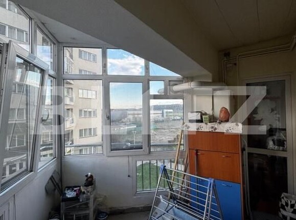 Apartament de vânzare 2 camere Canta - 194539AV | BLITZ Iași | Poza9
