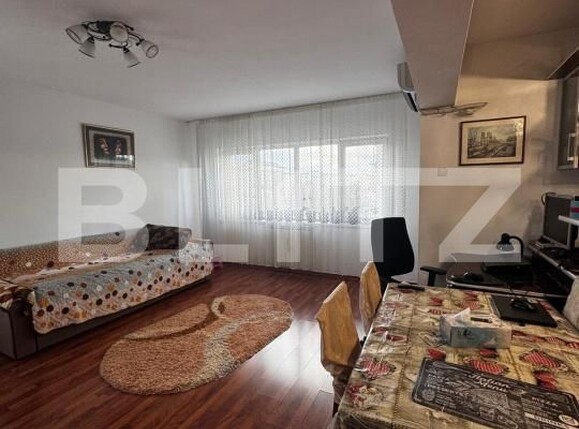 Apartament de vânzare 2 camere Canta - 194539AV | BLITZ Iași | Poza4
