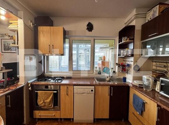 Apartament de vânzare 2 camere Canta - 194539AV | BLITZ Iași | Poza6