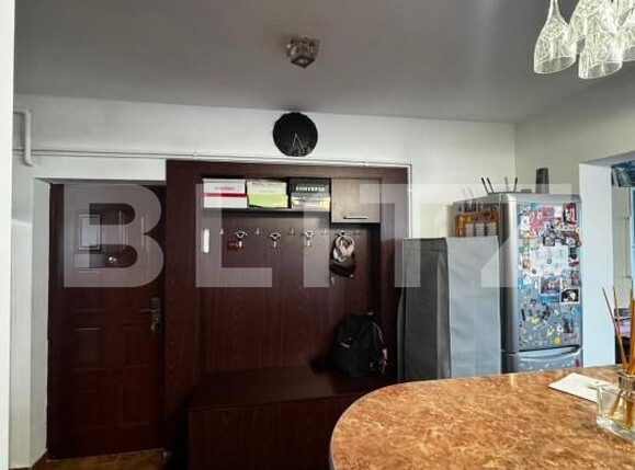 Apartament de vânzare 2 camere Canta - 194539AV | BLITZ Iași | Poza7