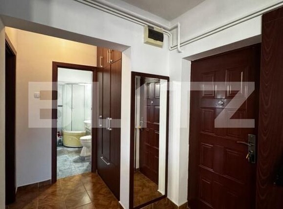Apartament de vânzare 2 camere Canta - 194539AV | BLITZ Iași | Poza8