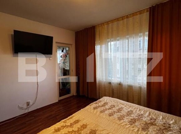 Apartament de vânzare 2 camere Canta - 194539AV | BLITZ Iași | Poza3