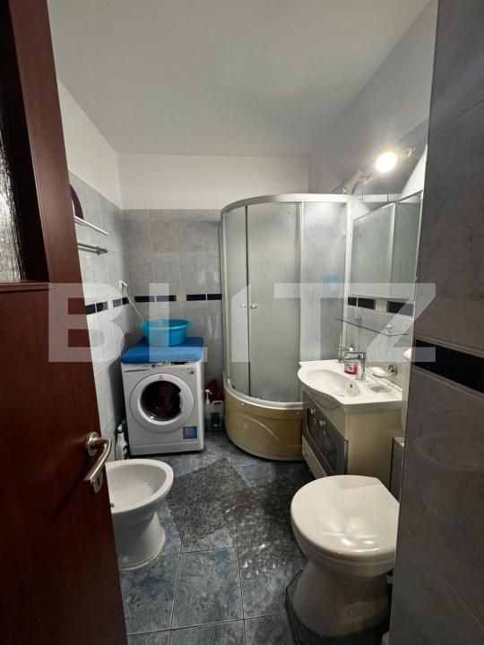 Apartament de vânzare 2 camere Canta - 194539AV | BLITZ Iași | Poza10