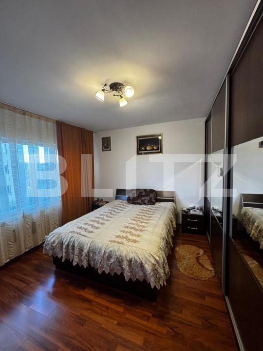 Apartament de vânzare 2 camere Canta - 194539AV | BLITZ Iași | Poza2