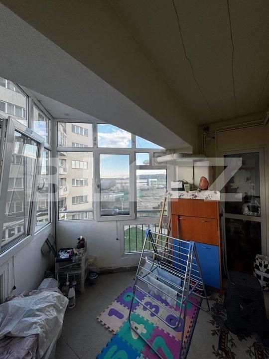 Apartament de vânzare 2 camere Canta - 194539AV | BLITZ Iași | Poza9
