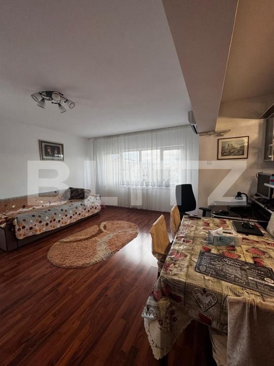 Apartament de vânzare 2 camere Canta - 194539AV | BLITZ Iași | Poza4