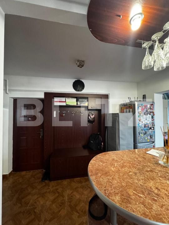 Apartament de vânzare 2 camere Canta - 194539AV | BLITZ Iași | Poza7
