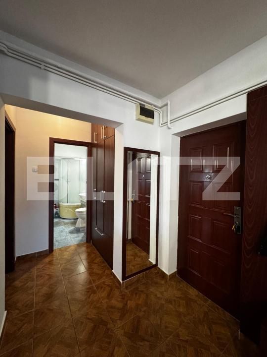 Apartament de vânzare 2 camere Canta - 194539AV | BLITZ Iași | Poza8
