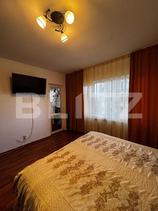 Apartament de vânzare 2 camere Canta - 194539AV | BLITZ Iași | Poza3