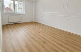 Apartament 3 Camere 79 mp Visan