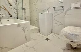 Apartament 3 Camere 79 mp Visan