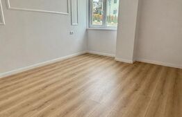 Apartament 3 Camere 79 mp Visan