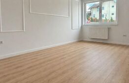 Apartament 3 Camere 79 mp Visan