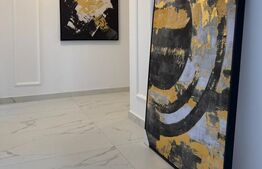 Apartament 3 Camere 79 mp Visan