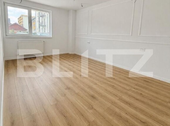 Apartament de vânzare 3 camere Visani - 194587AV | BLITZ Iași | Poza5