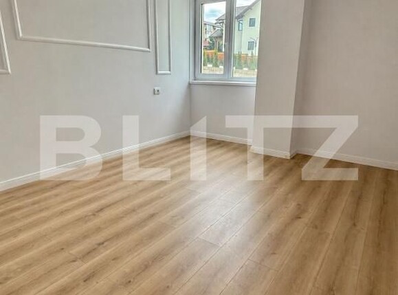 Apartament de vânzare 3 camere Visani - 194587AV | BLITZ Iași | Poza6