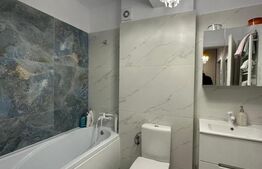 Apartament 2 camere, ultramobilat, 52 mp, zona Visan