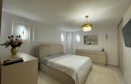 Apartament 2 camere, ultramobilat, 52 mp, zona Visan