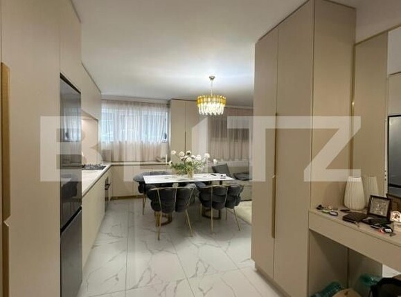 Apartament de vânzare 2 camere Visani - 194591AV | BLITZ Iași | Poza7