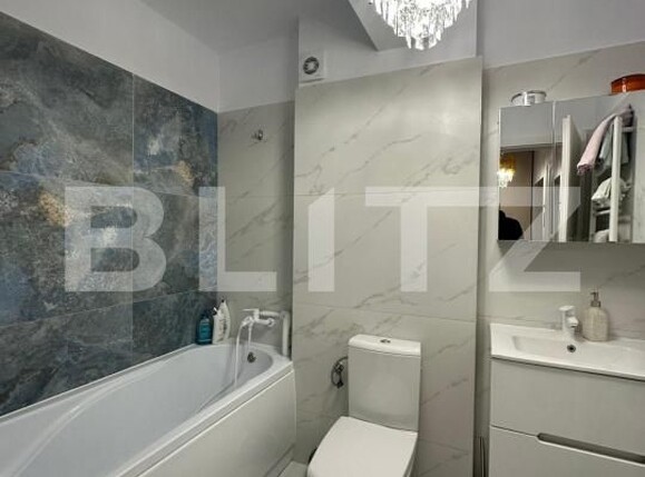 Apartament de vânzare 2 camere Visani - 194591AV | BLITZ Iași | Poza10